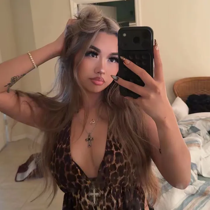 sarahynh