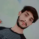 @shahmeer.chandiya