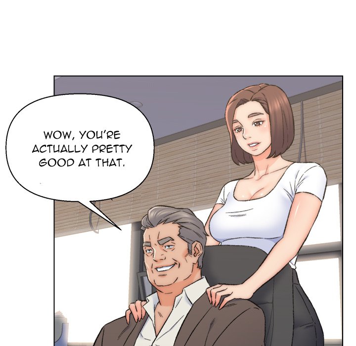 Old Friend - episode 10 - 70