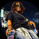 @len.music2