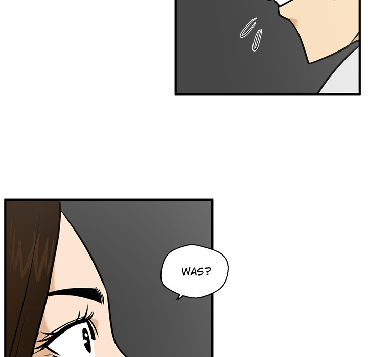 Los geht´s Mr. Kang! - episode 61 - 50