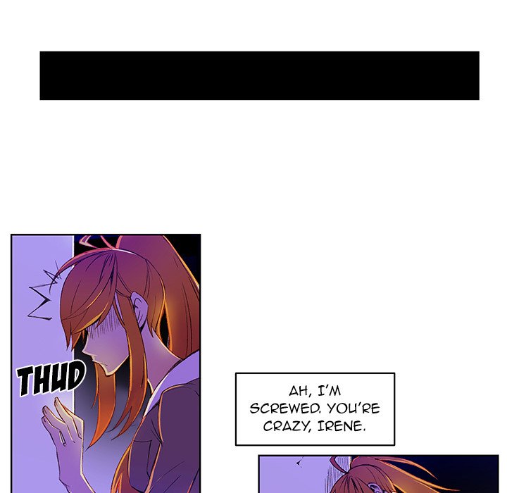 EAT ME! - episode 2 - 42