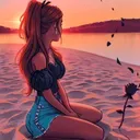 @mely1234_