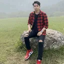 @call1357
