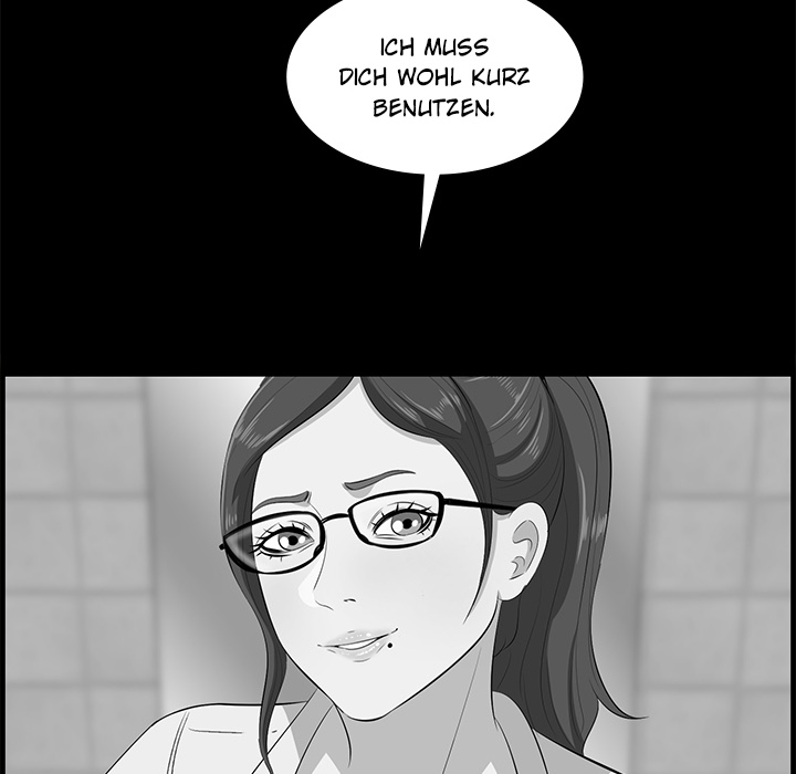 Etwas Neues - episode 59 - 55