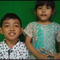 captain_ratisya