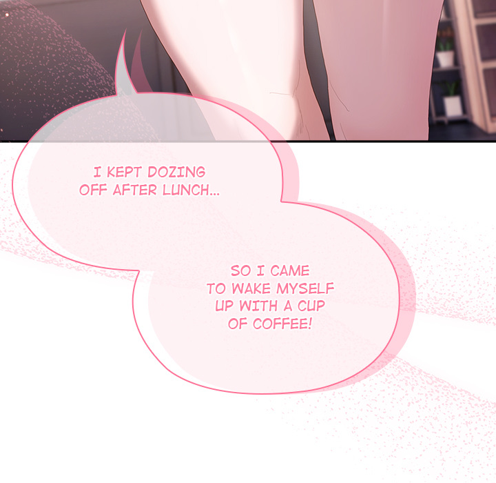 Troublesome Employee Warning - UNCENSORED - episode 11 - 160