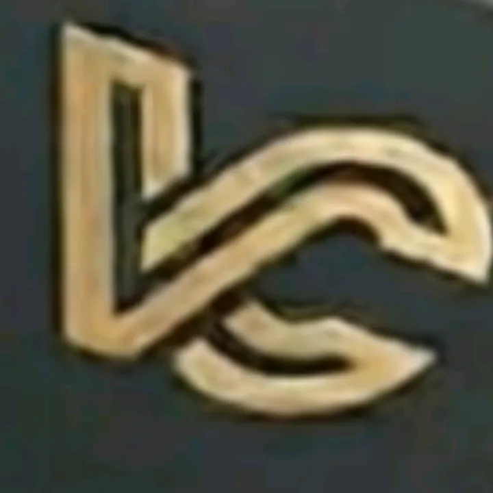ustazmohammad