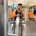 @sahil_basra