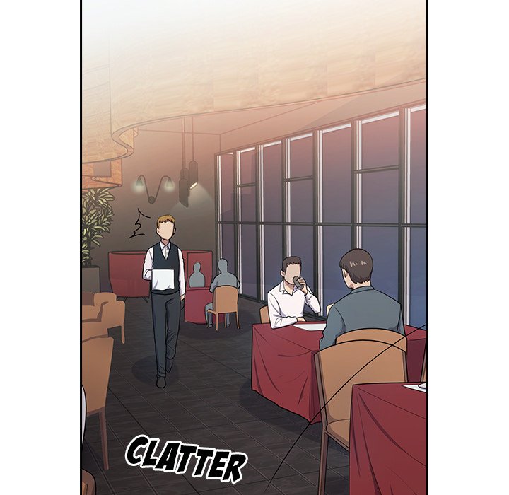 Crime and Punishment - episode 2 - 71