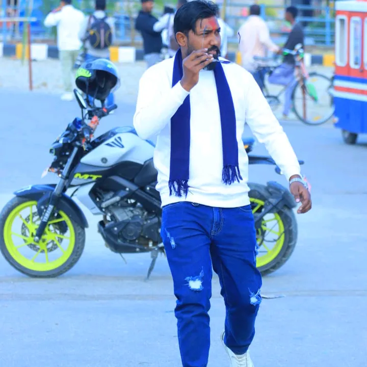 @rahulrauniyar101