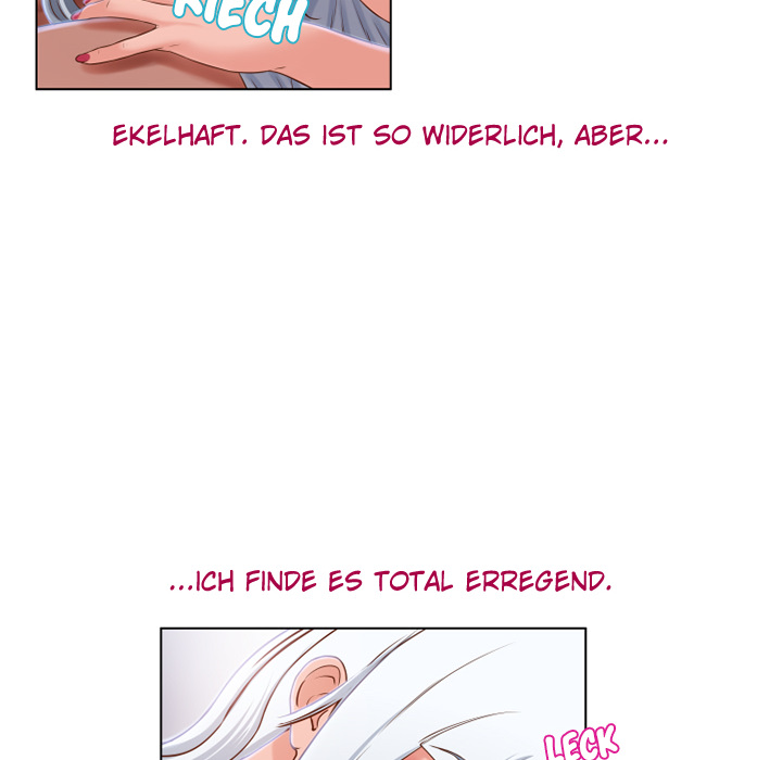 Was Frauen Wollen - episode 36 - 43