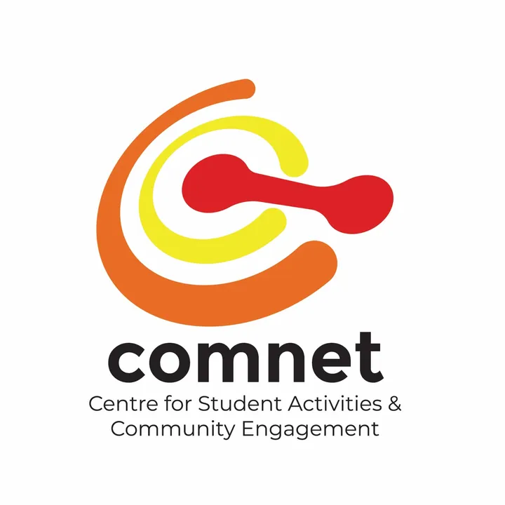 comnet.unisel