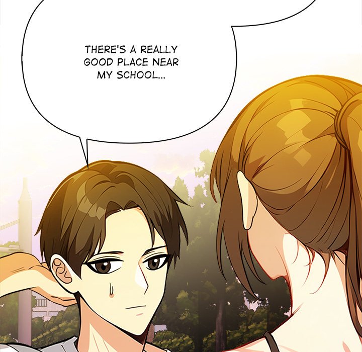 Rekindled Heat - episode 8 - 46