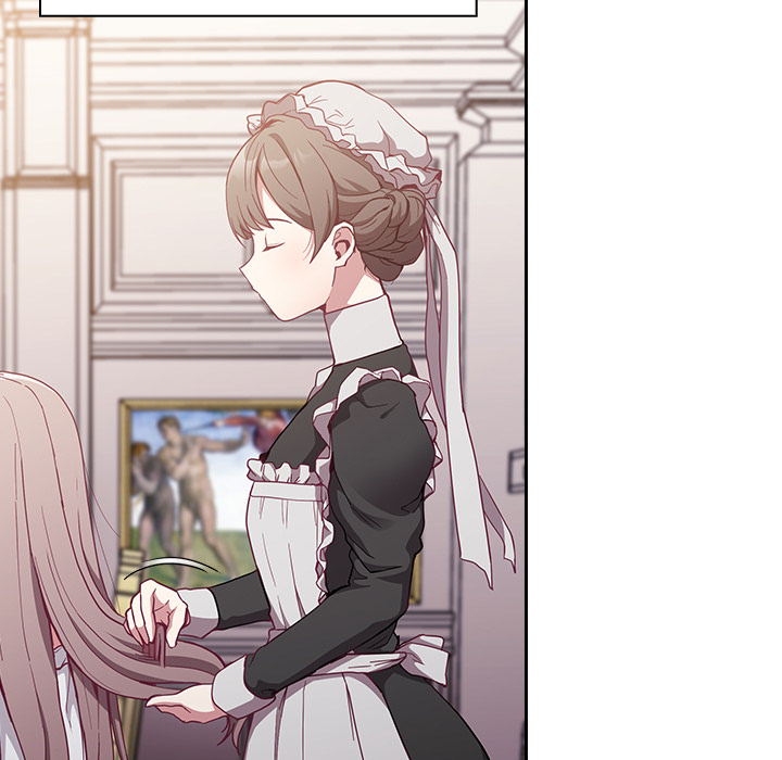 Der Weg zum Altar - episode 21 - 14
