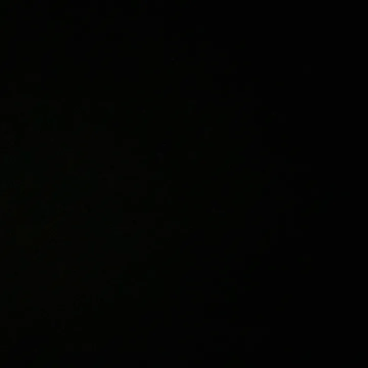 @_zehrasln