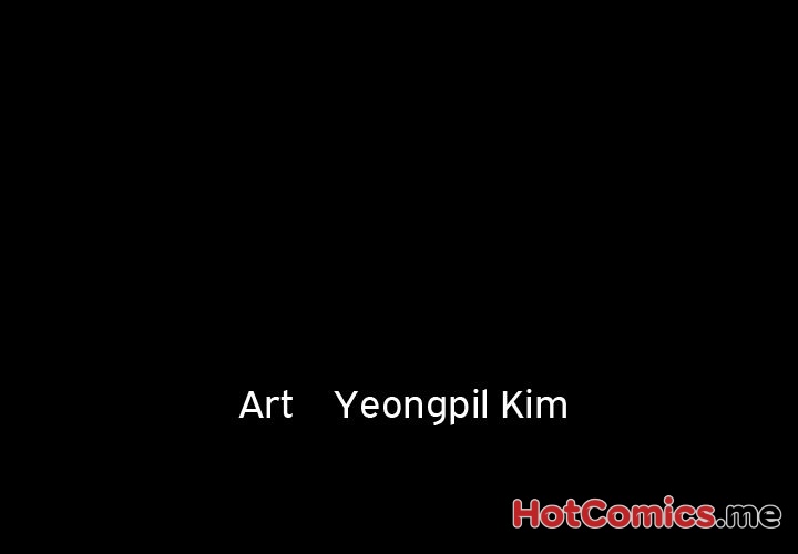 Running Man - episode 1 - 2
