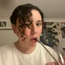 @_chloe_faye__