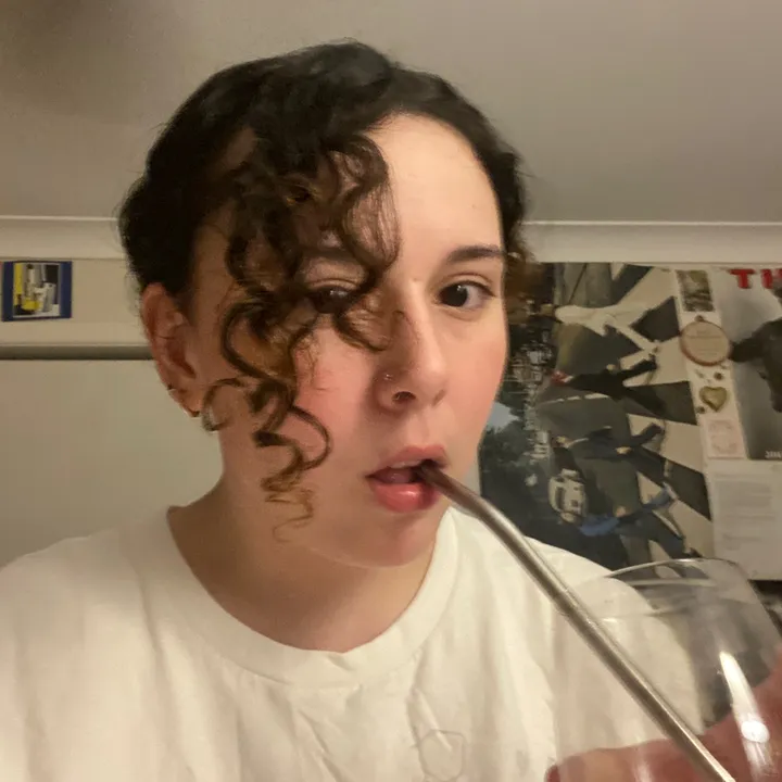 _chloe_faye__