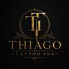 thiagotattooink