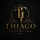 @thiagotattooink