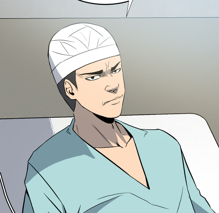 Hermes - episode 9 - 48
