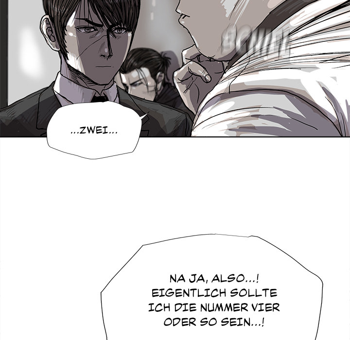 Das azurblaue Land - episode 20 - 68