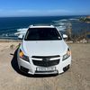 cruze35d