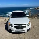 @cruze35d