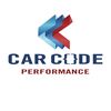 car_code_performace
