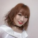 @maridance8.5