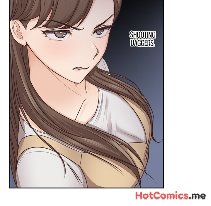 Amnesia - episode 3 - 104