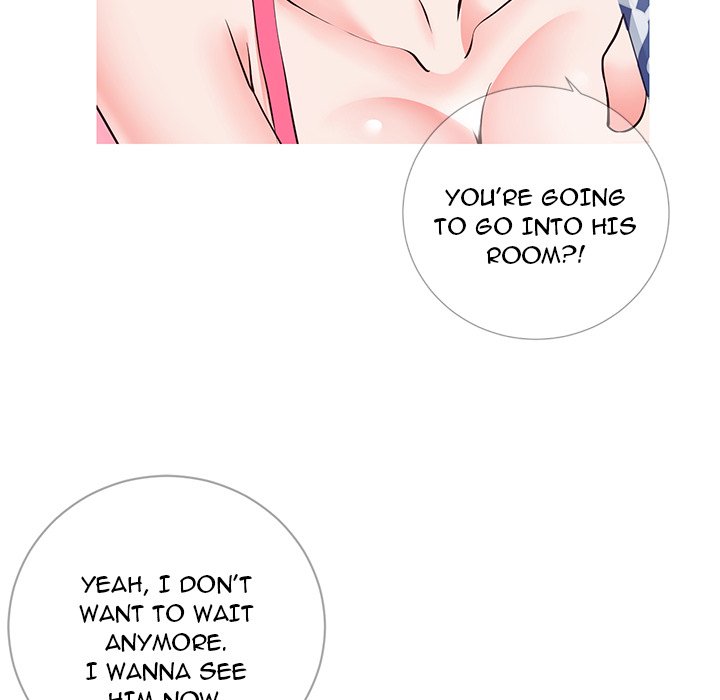 Inexperienced - episode 1 - 127