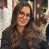 nicole.a.munoz