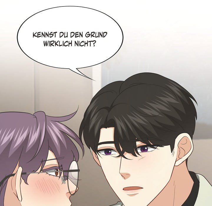 Die geheime Liebe des Omega K - episode 48 - 23