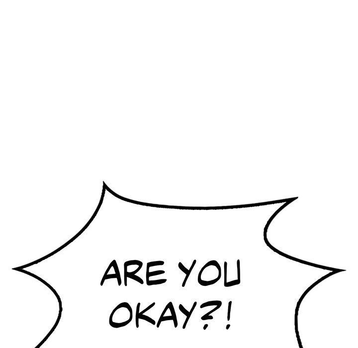 Drunk on You - episode 4 - 4