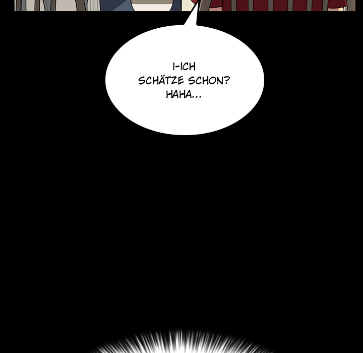(Fast) wie eine Familie - episode 42 - 135