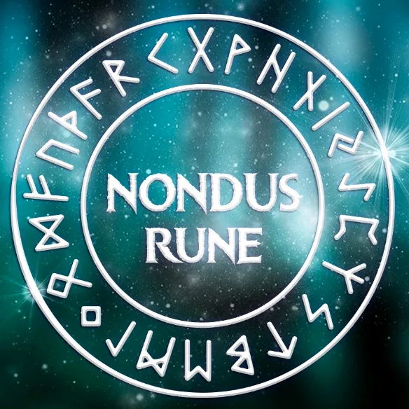 @nondusn