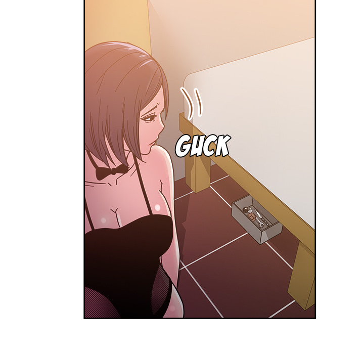 Soojungs Comicladen - episode 43 - 95