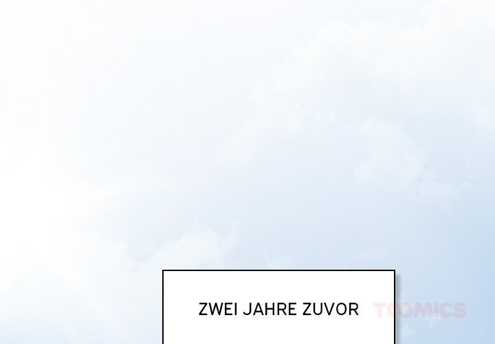 Hart bei der Arbeit - episode 22 - 3