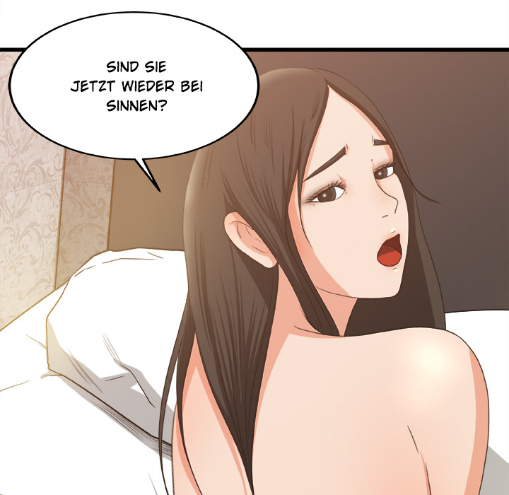 Kunst trifft Drama - episode 2 - 67