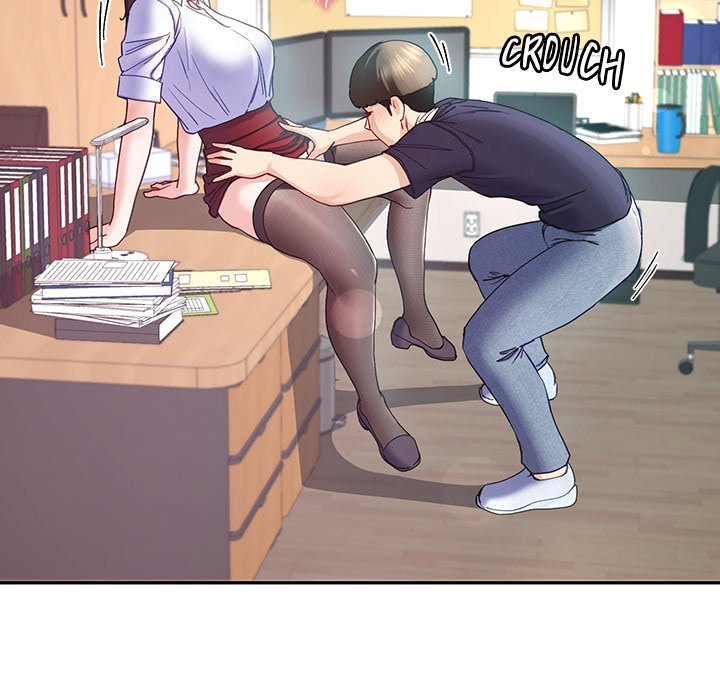 The Lord of the Harem - episode 9 - 64
