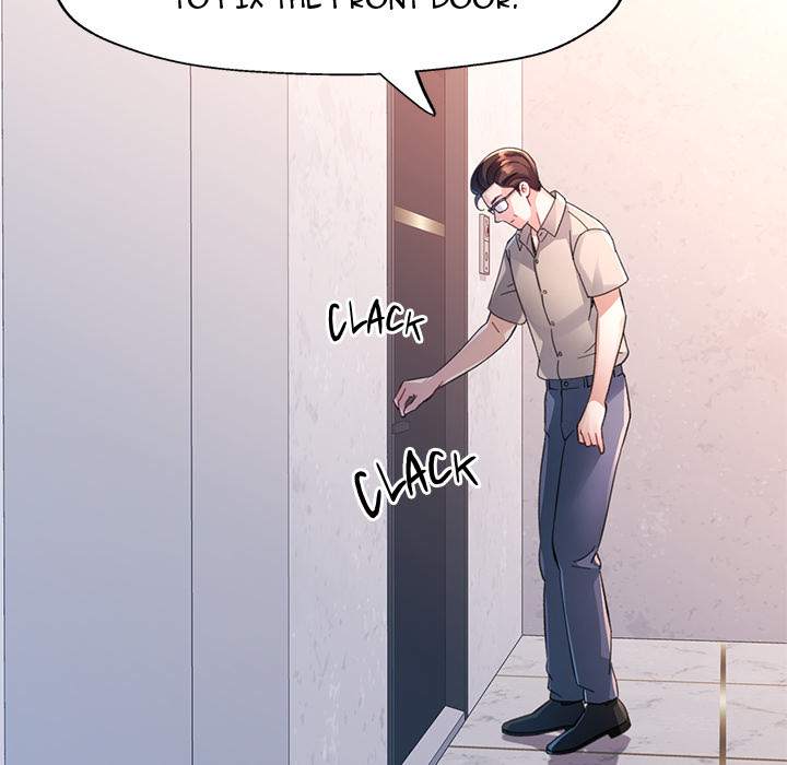 Intimate Tutoring - episode 2 - 66