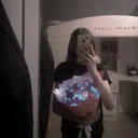 @sofka_383