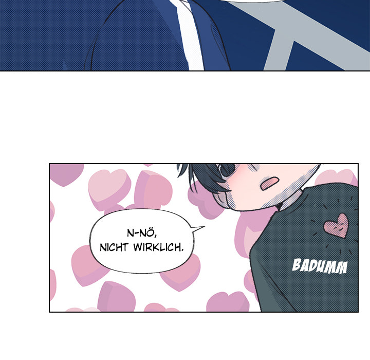 Vitamin C Vitamin D - episode 15 - 71