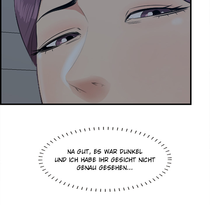 Etwas Neues - episode 19 - 39