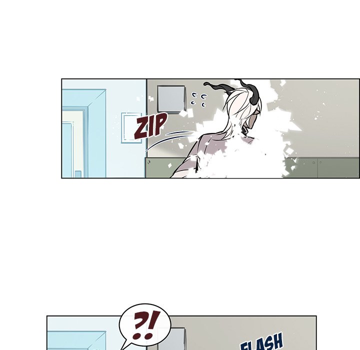 Settia - episode 21 - 41