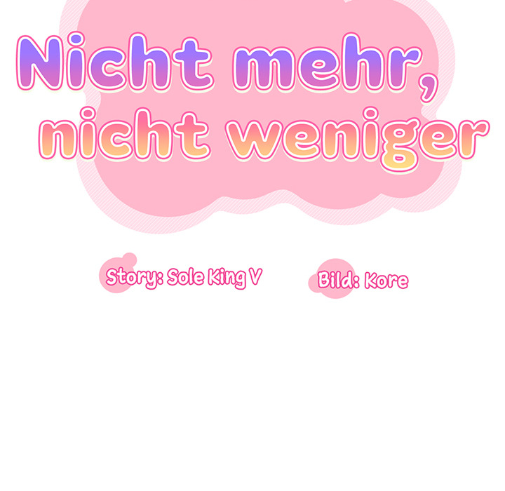 Nicht mehr, nicht weniger - episode 27 - 45