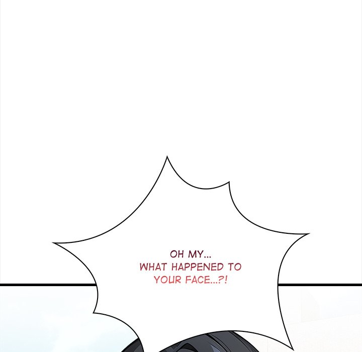 Rekindled Heat - episode 11 - 162
