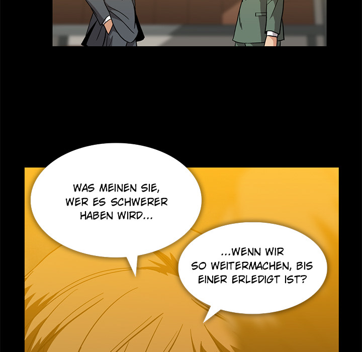 Süsse Droge - episode 21 - 57